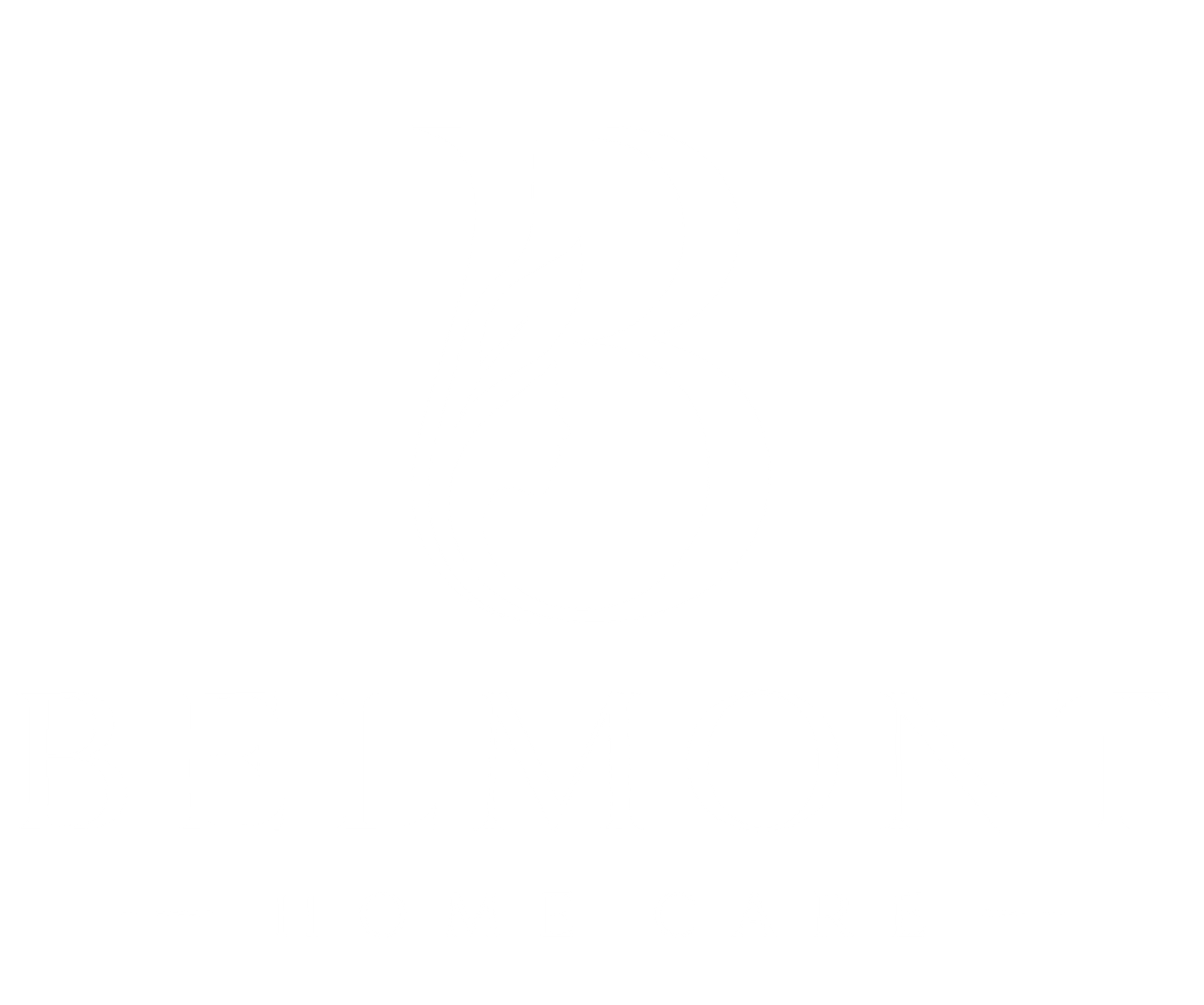 logo main
