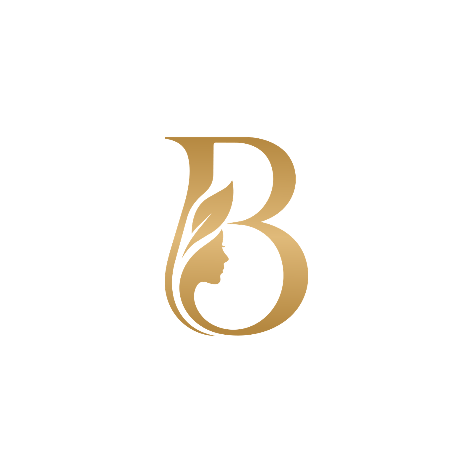 logo dark